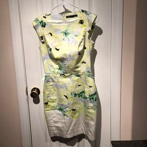 French Connection size 2